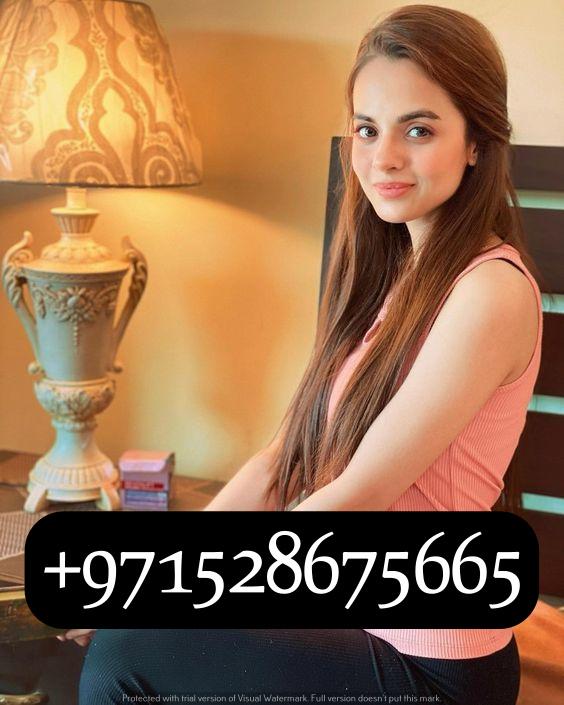+971528675665 Pretty Dubai Call Girls