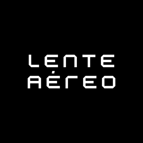 Lente Aéreo