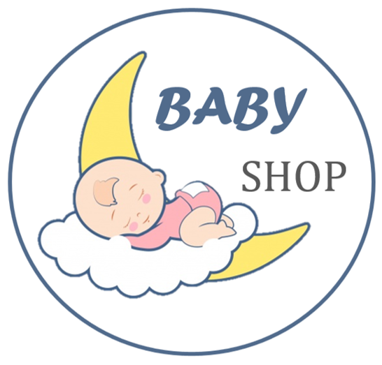 BABYSHOP