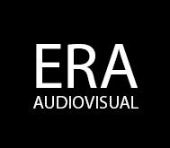 ERA Audiovisual