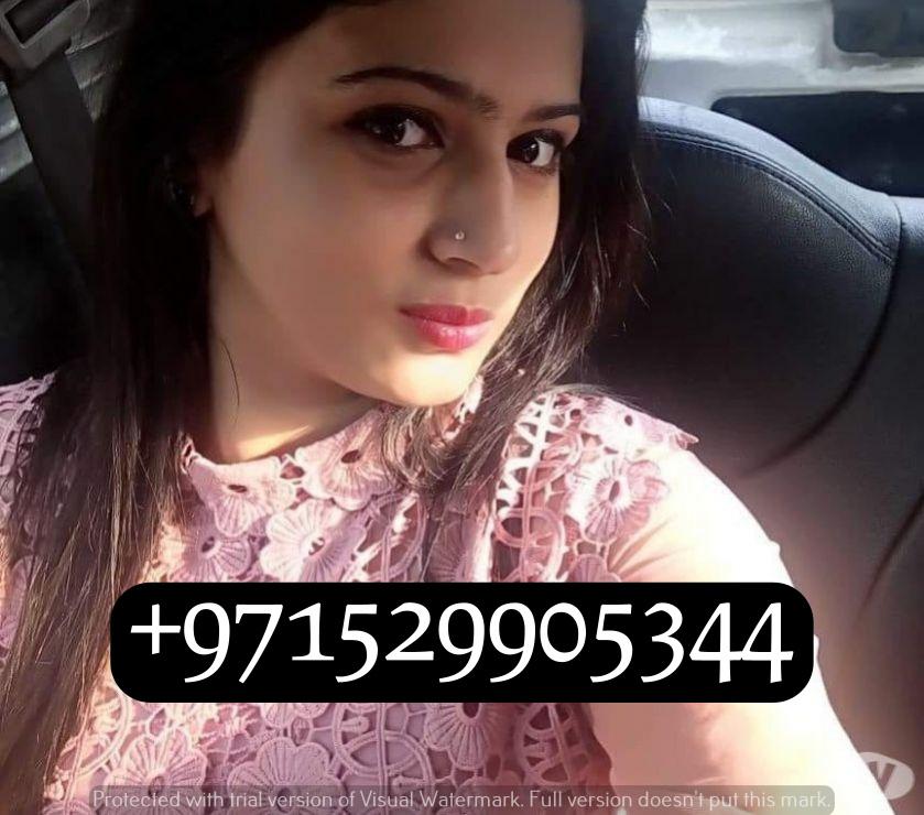 (0529905344) Rent A Girlfriend Abu Dhabi For Night by Indian Girlfriend For Rent In Al Reem Abu Dhabi