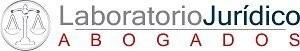 Laboratorio jurídico Abogados