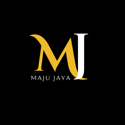 Maju Jaya