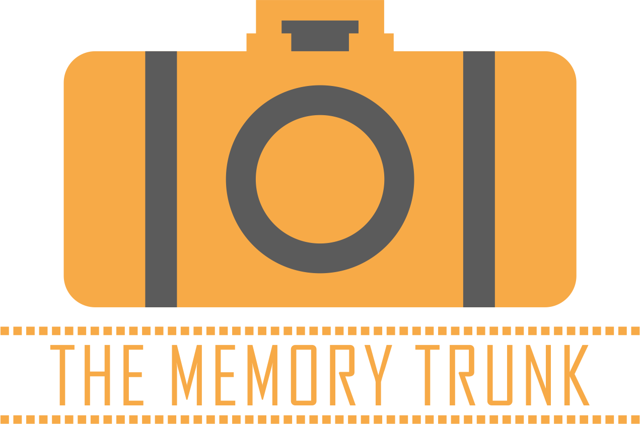 The Memory Trunk