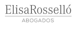 Elisa Roselló Abogados