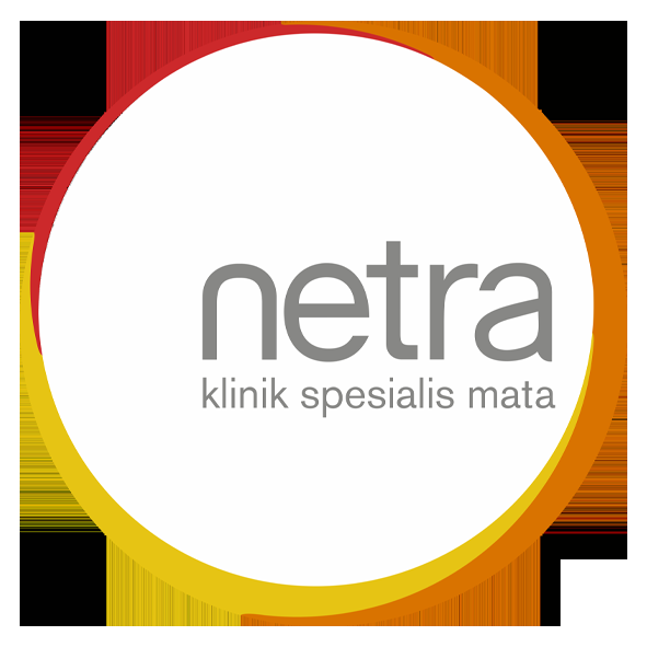 Netra Klinik Spesialis Mata Tangerang