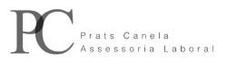 Prats Canela Assesoria Laboral