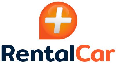 MasRentalCar