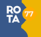 Rota77