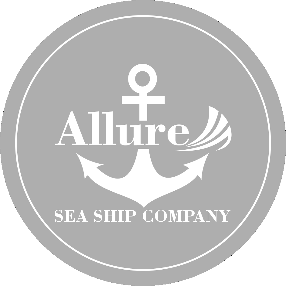 Allure Sea Ship Company