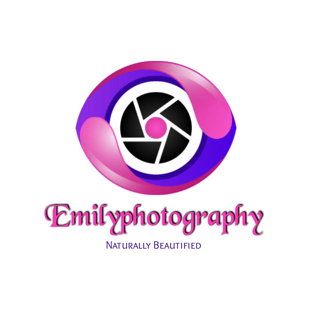 Emilyphotography & Data Telecom