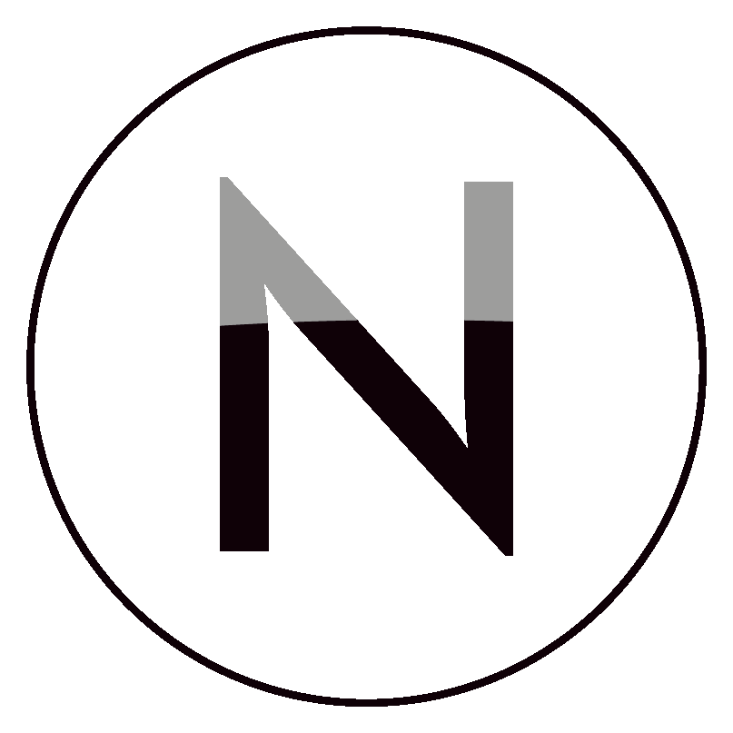 NOMAD