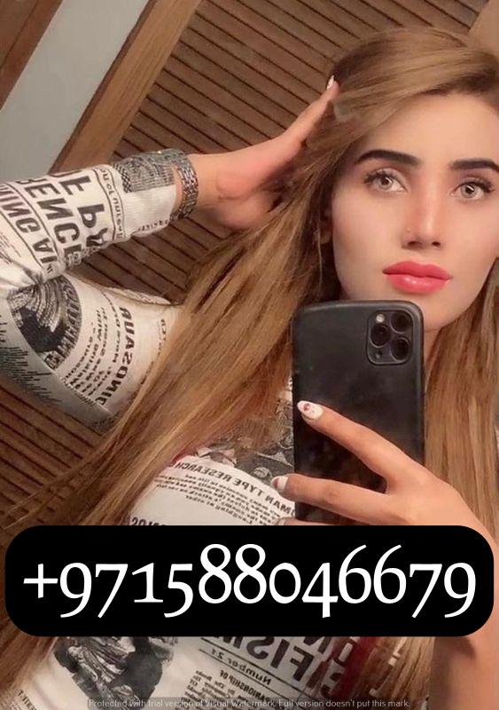 0588046679 Swagger Dubai Call Girls