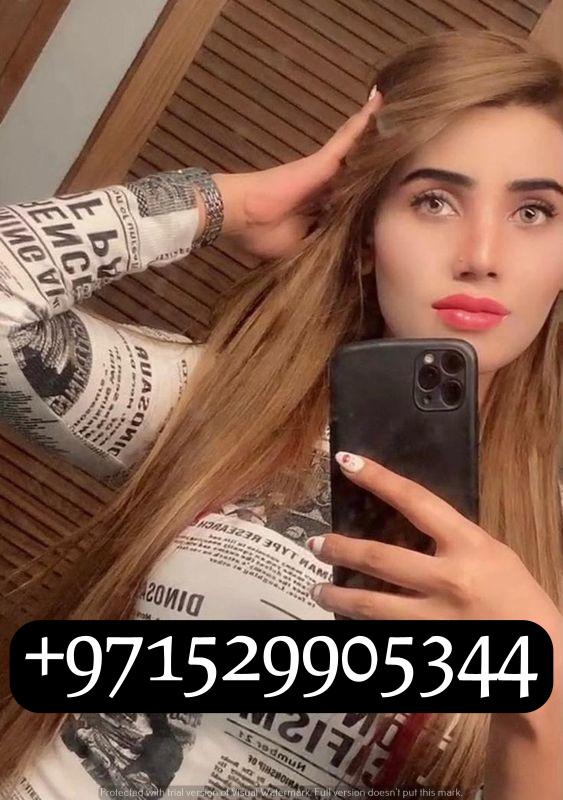 Nubile Dubai Call Girls +971529905344 Call Girls in Burj View