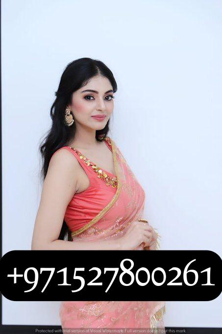 Rent (0527800261) A Girlfriend Deira Dubai For Night by Indian Girlfriend For Rent In Dubai