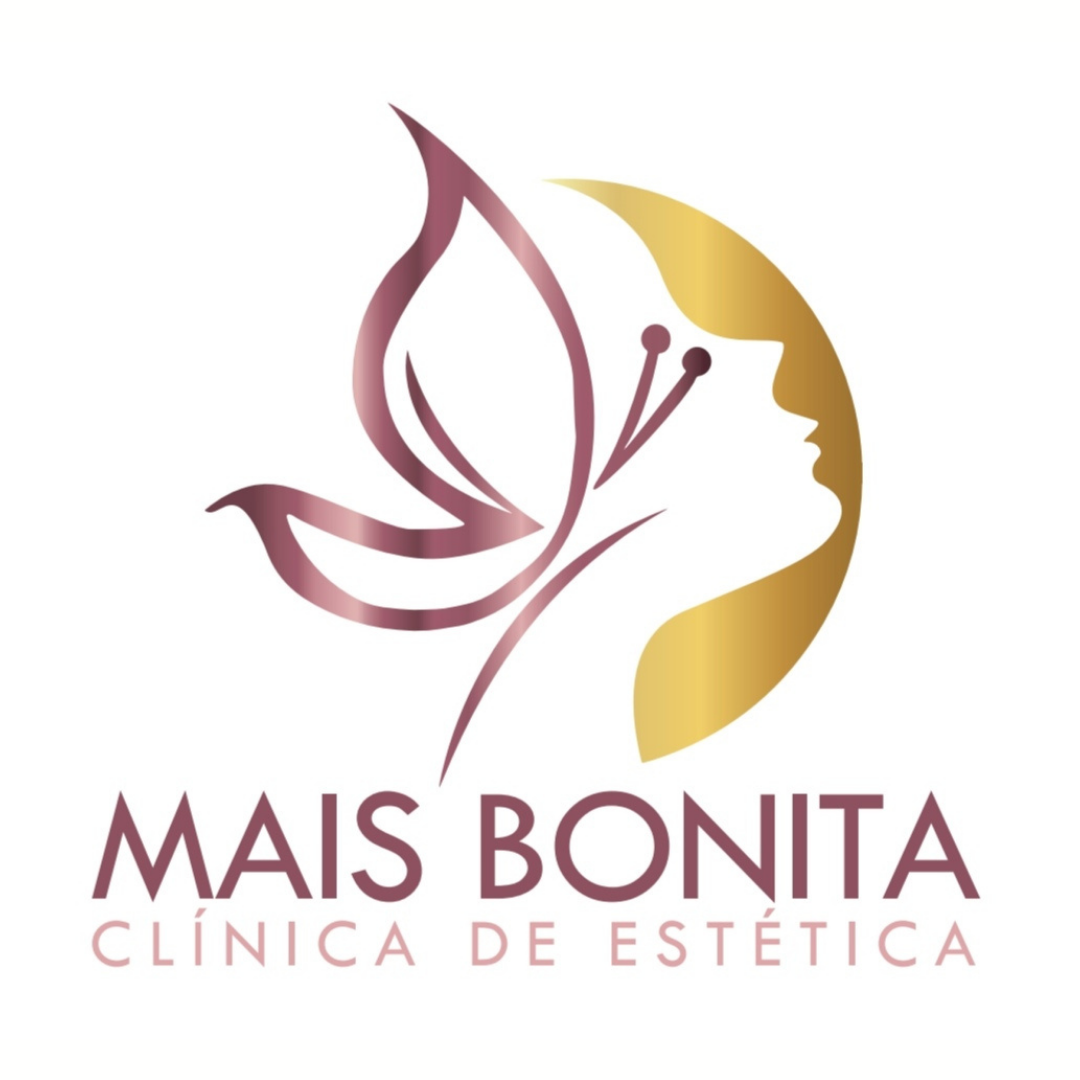 Mais Bonita Gaia