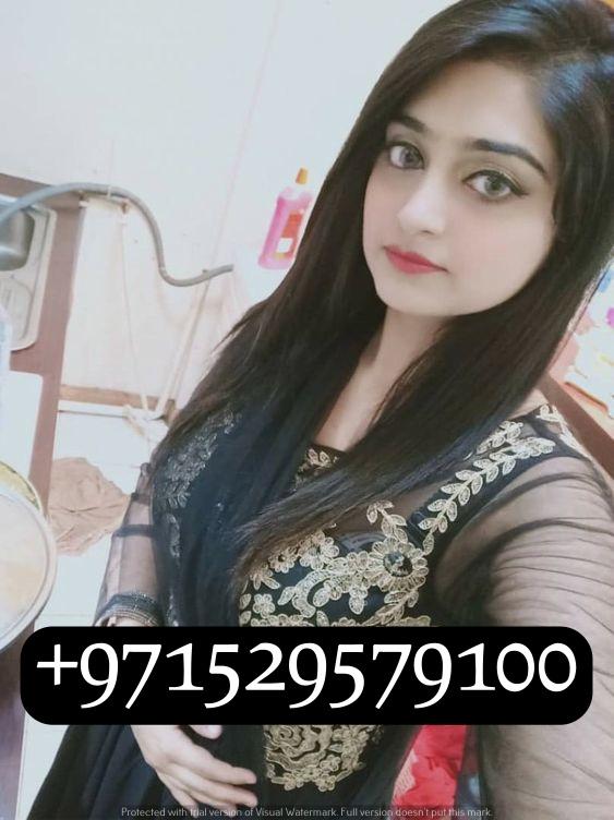 Indian Deira Dubai Call Girls Service (0529579100) Pakistani Call Girl Service In Dubai