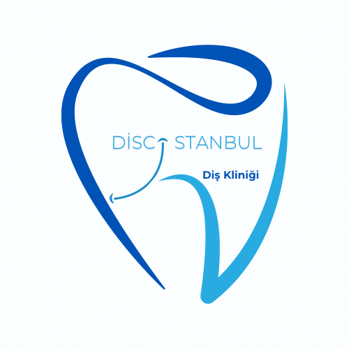 Discistanbul