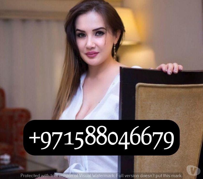 Verified (0588046679) Call Girl service Near me by Call Girls Near my Hotel In Dubai