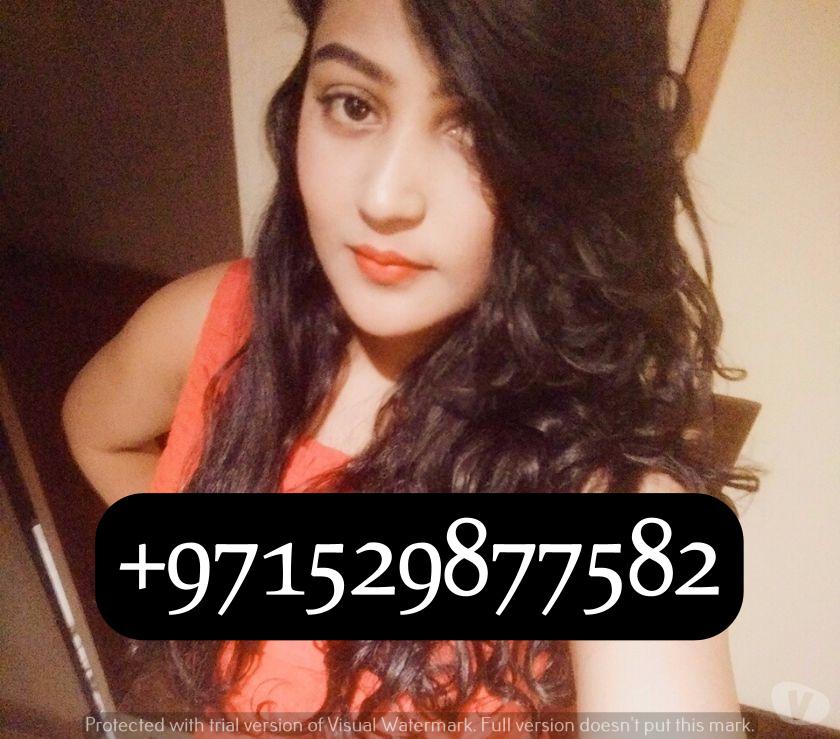 Enjoy Jebel Ali Dubai Call Girls (0529877582) Call Girls in Dubai