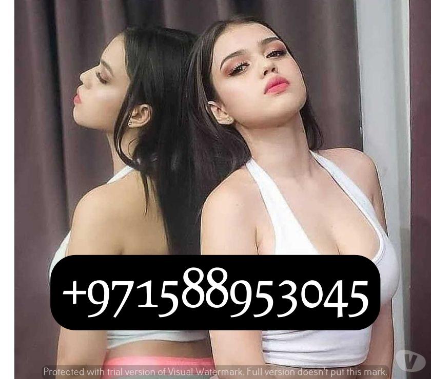 Cute (0588953045) Indian Call Girls Dubai by Slim Pakistani Call Girls In Dubai