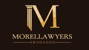 Morellawyers