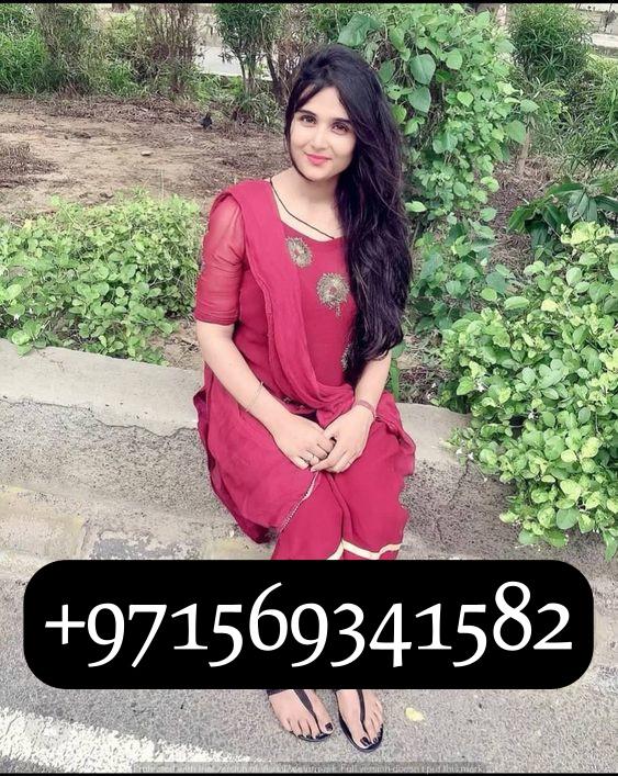 Thanks Jebel Ali Dubai Call Girls (0569341582) Call Girls in Dubai