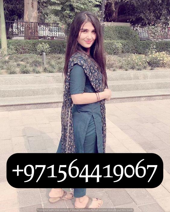 Thanks Jebel Ali Dubai Call Girls (0564419067) Call Girls in Dubai