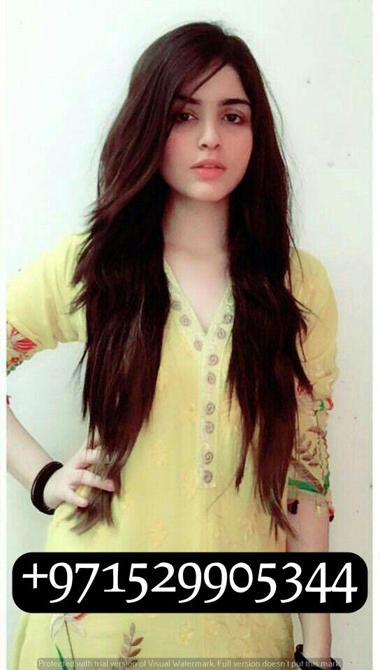 Verified (0529905344) Call Girl service Near me by Call Girls Near my Hotel In Dubai