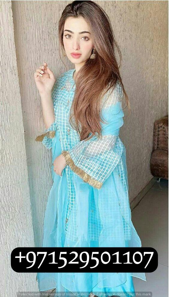 Cute Happy Indian Call Girls in Ajman (0529501107)