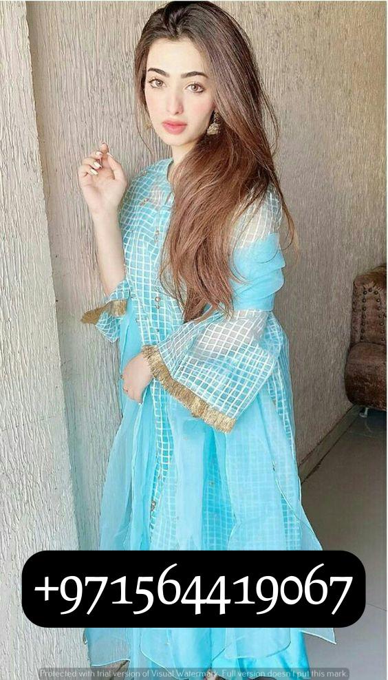 Care Deira Dubai Call Girls (0564419067) Call Girls in Dubai
