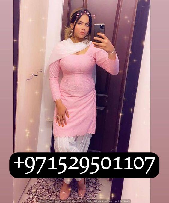 Hello Jebel Ali Dubai Call Girls (0529501107)