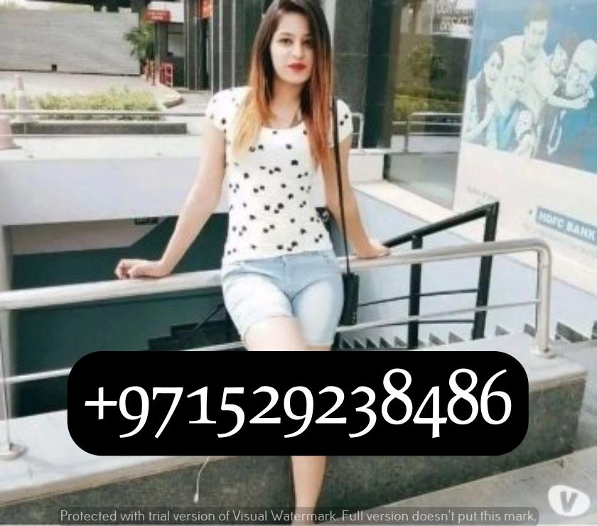 Dream Al Nahda Dubai Call Girls (0529238486) Call Girls Dubai