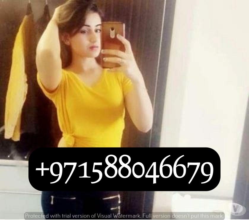 Charming 0588046679 Russian Dubai Call Girls Service