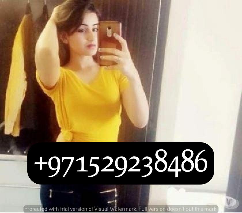 Hi Class Burj Al Arab Call Girls (0529238486) Call Girls Dubai