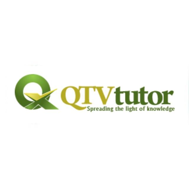 QTV Tutor - leading Virtual Online Islamic Education Institute