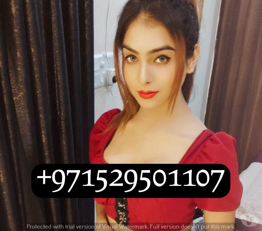 Dream Fujairah Model Call Girls (0529501107) Call Girls Fujairah