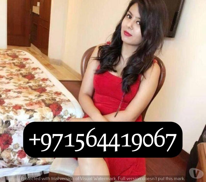 About 0564419067 Dubai Al Nahda Call Girls Near Me
