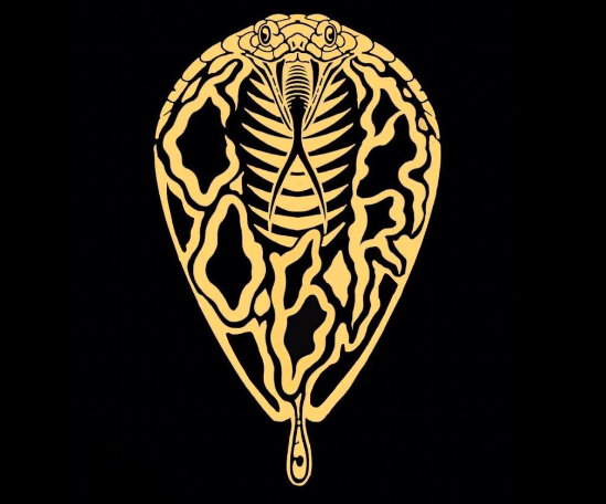 Cobra Tattoo