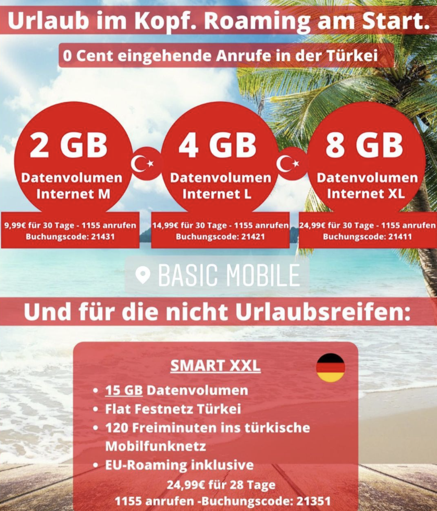 Buy Sim Card in Dusseldorf Phonezone