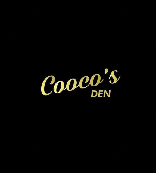 Cooco's Den - Cool place in Lahore