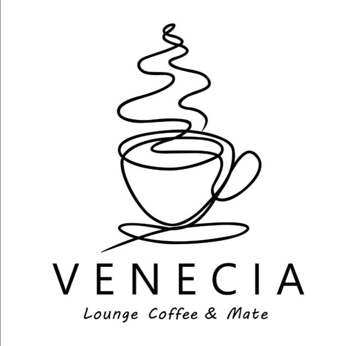 Venecia Lounge