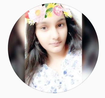 ❤️Jasleen Kaur❤️ - Online Shopping
