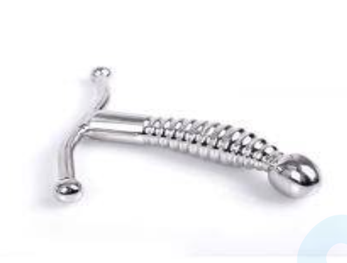 Ass Instruments - Sex toys
