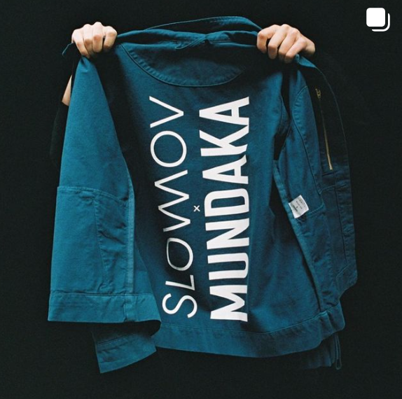 COYOTEATELIER - Serigrafía Barcelona