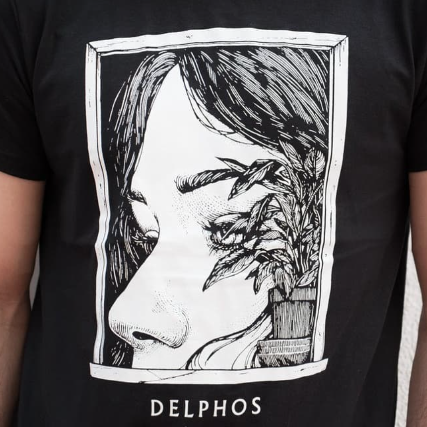 fiftee.es - taller de diseño personalizado