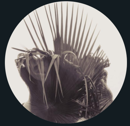 Creativo audiovisual, InkYou