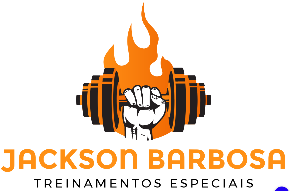 Jackson Barbosa