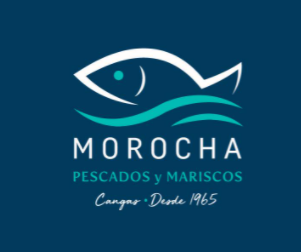 Morocha Pescaderia - Pescado Fresco en Vigo