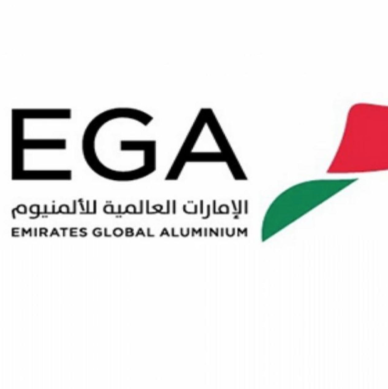 EGA - Emirates Global Aluminum